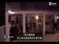 Ƶ-һ粻Ϊ֪ СŸ
