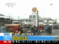 ֱ䡷 ɨɱ 