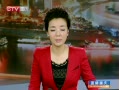 CQTVš עЩ·