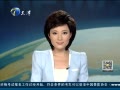 12㱨 ˭˵è繷 ŮΣ