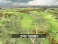 Ƶ-Ӣ˴10Ŷ 402PAR4