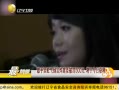 һʱ 20130802 ըί500Ԫ ڽջ
