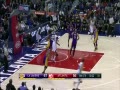 Ƶ-˷ֱ ӥ⿪13-0
