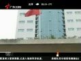 š 5ը5