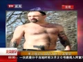 硷 ǹ