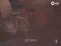 90뿪