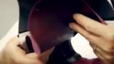 Louis Vuitton men's shoemaking in Fiesso d'Artic