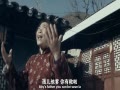 αЦ硶ֺ١2 ϱ