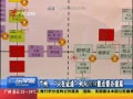㶫糿 ݣ;2014ص㶽᰸
