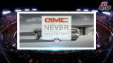Ƶ¼-NFL ҸƤӥ2