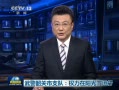  侯ع֧ӣȨ