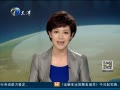 12㱨 ̷Ҫıǩ