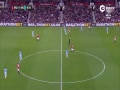 Ƶ-MUTVɱɾ 1-0ǽ