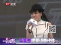 Ƶÿ鲥 20140427