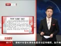 硷 Ѻڰ񵱾