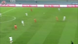 Ƶ- ڴñ6-1ൺ