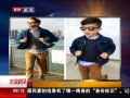 硷 ʱͯ