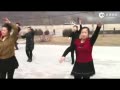 ʵСơƼȴ㳡