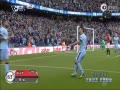 Ƶ-޾ɱȾ 1-0