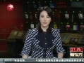  2020ļ˻ٰȨ