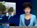 20֡ Ӣ쫷缶籩