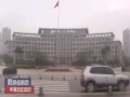 Ƶ-ŮӰֵ֮ ֵֹ