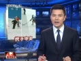 š żҿн2022»