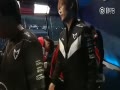 Ƶ-SKT0-3SSGԵھ Fakerͷʹ