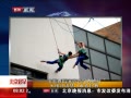 硷 赸Ա人¥ǽϴֱ