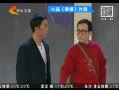 񳯡 ʵ桶װޡ Ϳװ·