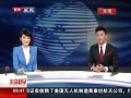 硷 2014꾩ũ۹⼾