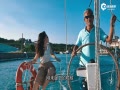 ˵ͷŮһ·浽