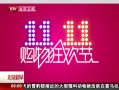 硷 ˫1111