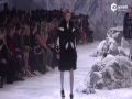ƵMoncler 2016ﶬʱװ㳡