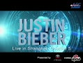 ƵJustin BieberϺݳƬ