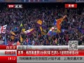߷塷 ÷32 2-1ת4