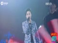 Ƶ 빮