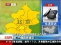 硷 ûıǩ ޲Ʒ