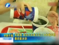 ԭ籨 ϵ» 湦