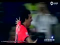 Ƶ-ͷ1v4 ÷23ع