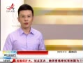 ӽ硷 ϵ800Ϲںȼ͸ӷ