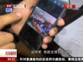 硷 ѧӿε 첻Ͽ δ