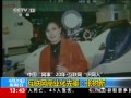 ֱ䡷 ֯20 й