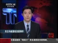 ƵйɳϹ鸰