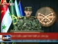 CQTVš ռ׶