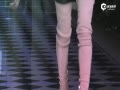 ƵBalmain 2016ﶬʱװ㳡