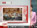 硷 ʧӿ