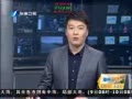 簲 һưȿ