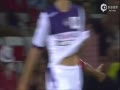 Ƶ-ٰͷ鳾ɱ ˹3-2ͼ¬