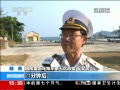 ֱ䡷 Ѱʧͻ